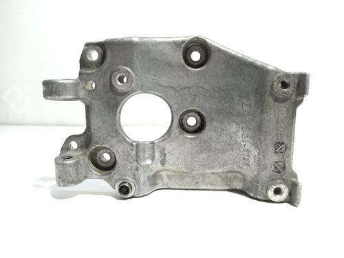 Soporte PEUGEOT PARTNER MPV (5_, G_) 1.6 HDi 75 (75 hp) 29760955