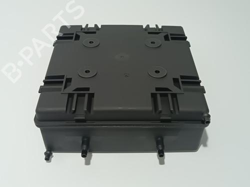 Comfort control module MERCEDES-BENZ S-CLASS (W222, V222, X222) S 350 BlueTEC / d (222.132, 222.032, 222.123) | BP15811298M56 