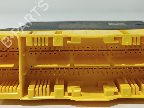 ECU airbags MERCEDES-BENZ V-CLASS (W447) V 200 CDI / d 4-matic (447.811, 447.813, 447.815) | BP26590907M53