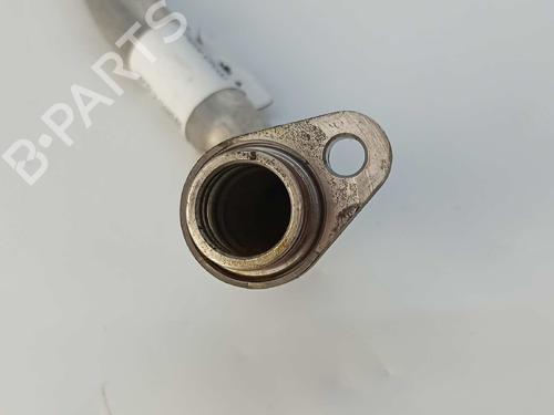 AC pipe CITROËN C4 Grand Picasso II (DA_, DE_) 2.0 BlueHDi 150 | BP14542900M126 