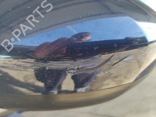 Left mirror CITROËN C4 I (LC_) 1.6 HDi | BP16674515C26