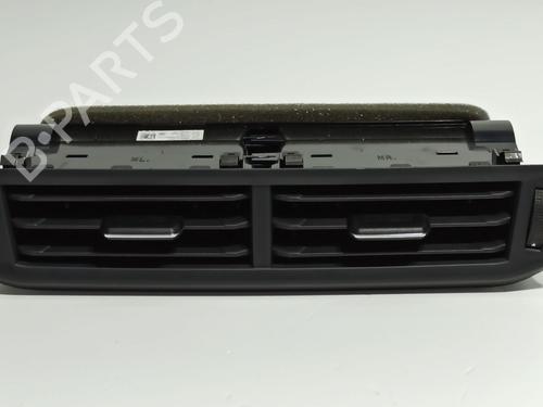 Luftventil Luftventil VW TAIGO (CS1) 1.0 TSI (116 hp) 31336116 31336116