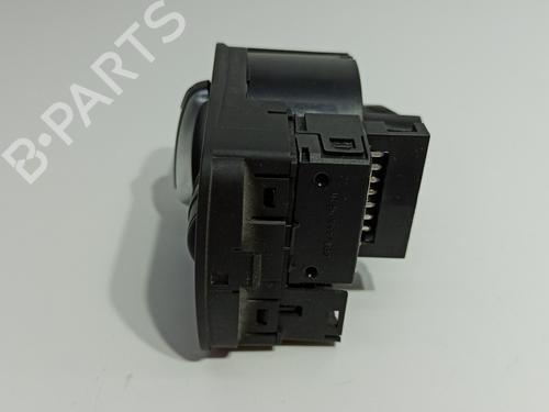 Headlight switch AUDI A1 Sportback (8XA, 8XF) 1.6 TDI | BP26311296I24 