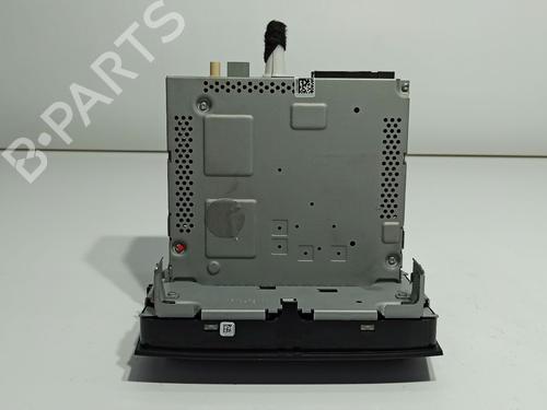 Switch FIAT DOBLO Cargo (263_) 1.3 D Multijet (263WXU1A, 263ZXU1A, 263WYB1A, 263ZYB1A) | BP35953762I30  - Image 6