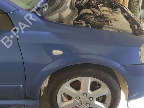 right-front-fenders-opel-astra-g-coupe-t98-2000-2001-2002-2003-2004-2005-2006-37068326 main image