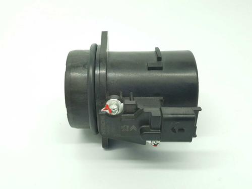 BP11528046M95 main image