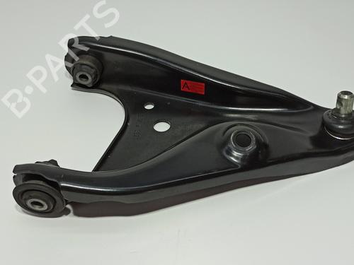 Used Right front suspension arm RENAULT EXPRESS Box Body/MPV [2021-2025]  19525620