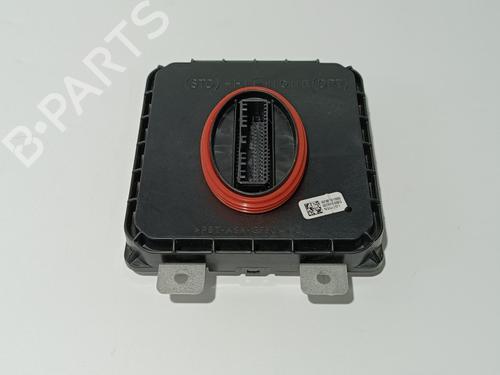 Xenon ballast KIA SPORTAGE V (NQ5)  BP16736293C53