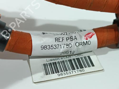 Cable DS DS 7 Crossback (J4_, JR_, JC_) | BP32097651E12 - Image 4