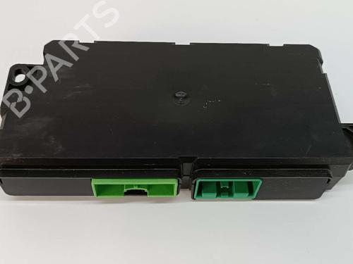 Computer LAND ROVER RANGE ROVER SPORT II (L494) 3.0 TDV6 4x4 | BP10421728M11