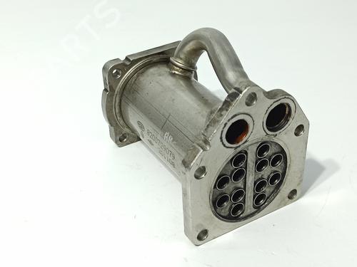 Used Egr PEUGEOT 307 (3A/C) 1.6 HDi (90 hp) 22887098