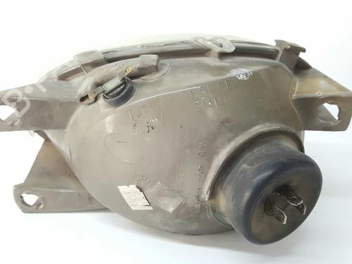 Right headlight CHRYSLER NEON II 2.0 16V | BP5973859C29