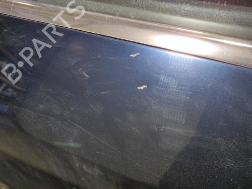Right rear door PEUGEOT 607 (9D, 9U) 2.2 HDi | BP11011467C5