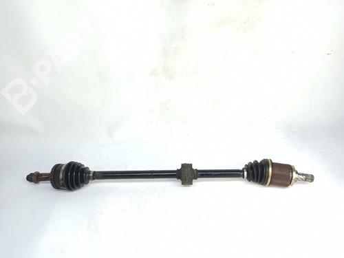 Right front driveshaft NISSAN PRIMERA Hatchback (P12) 1.6 | BP6703924M39 