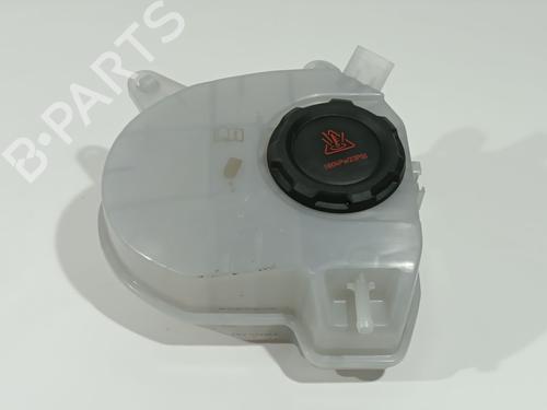 ekpansionstank-cupra-formentor-km7-kmp-2020-32482957 main image