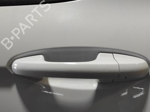 BP24920417C130 main image