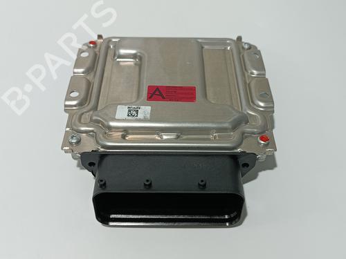 Gearbox control unit HYUNDAI TUCSON (NX4E, NX4A) 1.6 CRDi Hybrid 48V | BP14448856M52 