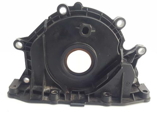 BP14534451M123 main image