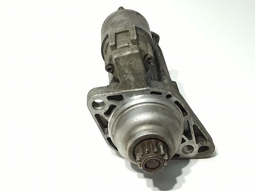 Starter AUDI A3 (8P1) 1.9 TDI | BP32979903M8 - Image 2