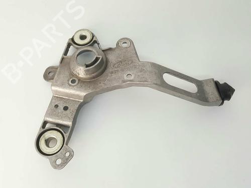 Used Other FORD FOCUS III 1.5 TDCi (120 hp) 14538296