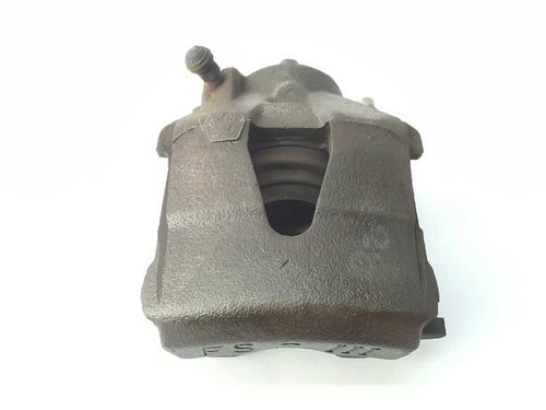 Used Right front brake caliper SEAT IBIZA IV (6J5, 6P1) 1.9 TDI (90 hp) 11543103