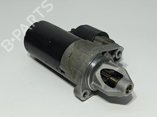BP13689033M8 main image