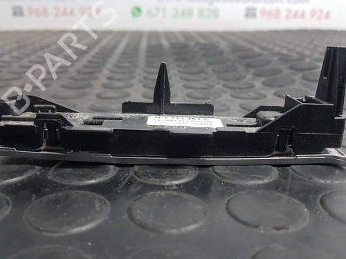 Electronic module AUDI A6 C6 (4F2) 2.7 TDI | BP2733689M83