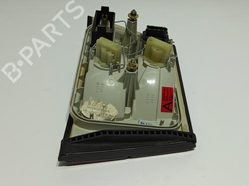 Right taillight BMW 5 (E34) 535 i | BP19579031C35 