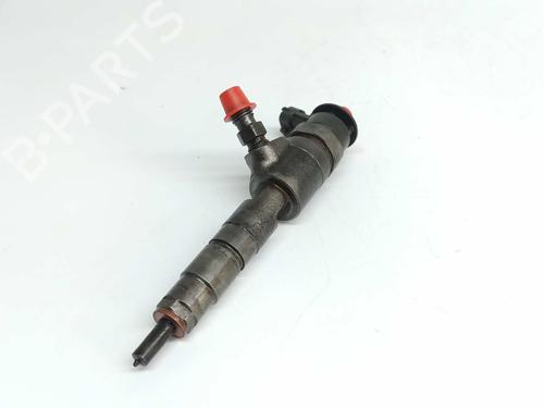 BP7025237M100 main image