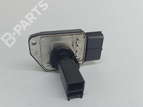 Mass air flow sensor FORD MONDEO III (B5Y)  | BP7227508M95 