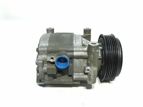 AC compressor FIAT PUNTO (188_) 1.2 60 (188.030, .050, .130, .150, .230, .250) | BP11999316M34