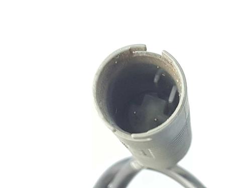 Electronic sensor BMW 3 Touring (E91) 320 d | BP14540101M84
