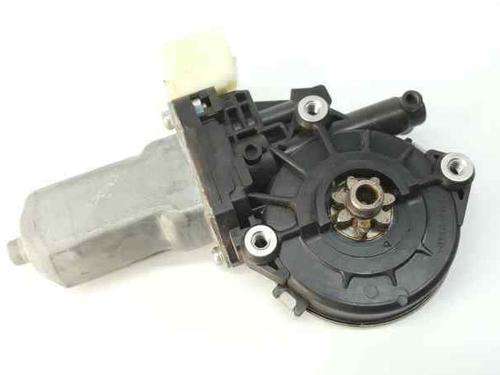 Right rear window motor NISSAN X-TRAIL III (T32_, T32R, T32RR) 1.6 dCi (T32) | BP6032388E22 
