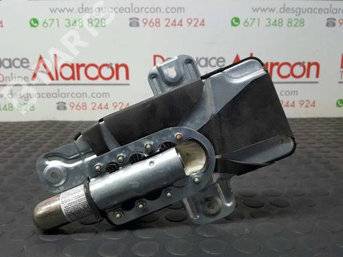Left door airbag BMW 3 (E46) 318 i | BP11423717C52 
