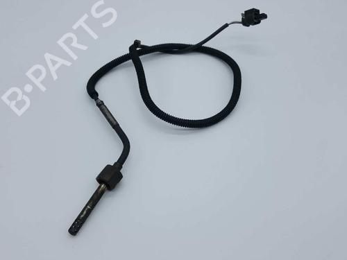 BP8748897M84 main image