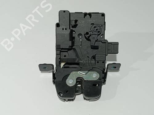 Used Tailgate lock LAND ROVER RANGE ROVER EVOQUE (L551) [2018-2025]  30583112