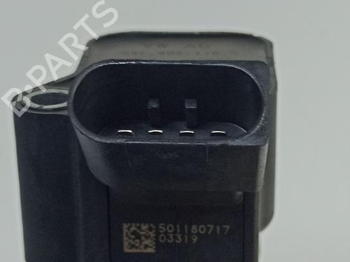Ignition coil VW GOLF VII (5G1, BQ1, BE1, BE2) 1.0 TSI | BP8686112M94 