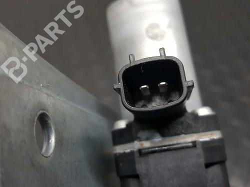 Rear left window mechanism RENAULT CLIO IV (BH_) 1.5 dCi 75 | BP2757143C24 