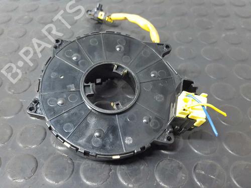 Squib airbag HYUNDAI ELANTRA III (XD) 2.0 CRDi | BP2741964C102