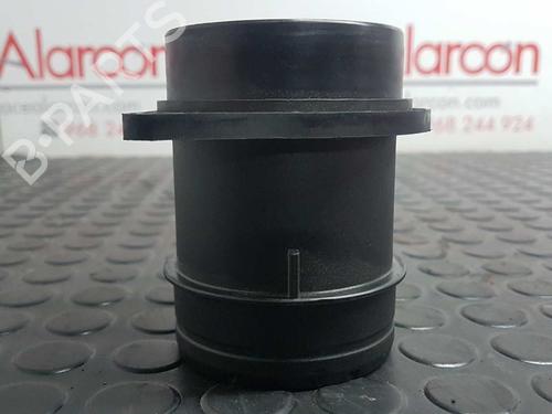 Mass air flow sensor SEAT IBIZA IV SC (6J1, 6P5) 1.2 TDI | BP2747839M95