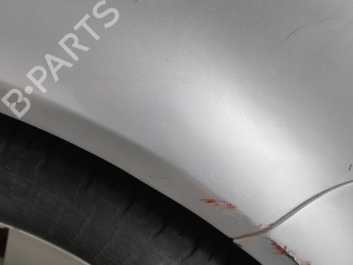 Right front fenders VW GOLF IV (1J1) 1.6 | BP27290090C42