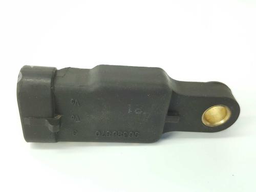 BP8749975M84 main image