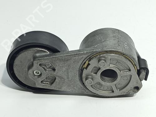 Other FIAT 500 (312_) 1.2 (312AXA1A) | BP14544637O1