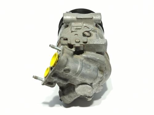 AC compressor CITROËN C4 Grand Picasso II (DA_, DE_) | BP37243365M34 - Image 5