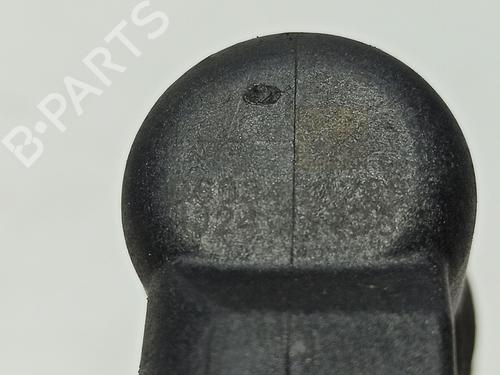 Injector FORD FIESTA VI (CB1, CCN) 1.4 TDCi | BP39071374M100 - Image 4