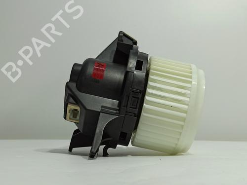 Heater blower motor FIAT 500L (351_, 352_)  | BP19106920M62 