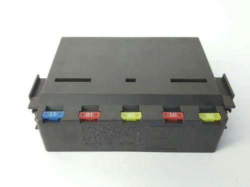 BP7967480E1 main image