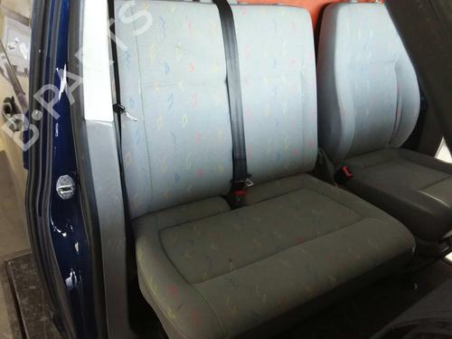 Elektronisk sensor VW TRANSPORTER T5 Bus (7HB, 7HJ, 7EB, 7EJ)  | BP14537123M84
