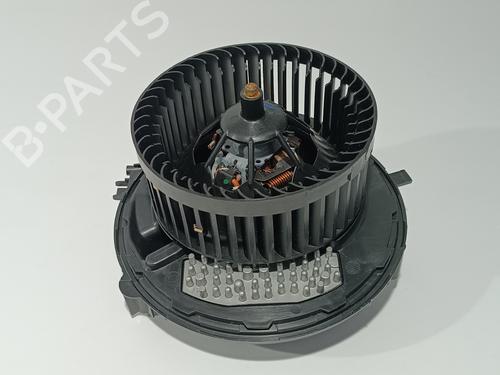 Heater blower motor VW T-ROC (A11, D11) 1.0 TSI | BP30189612M62