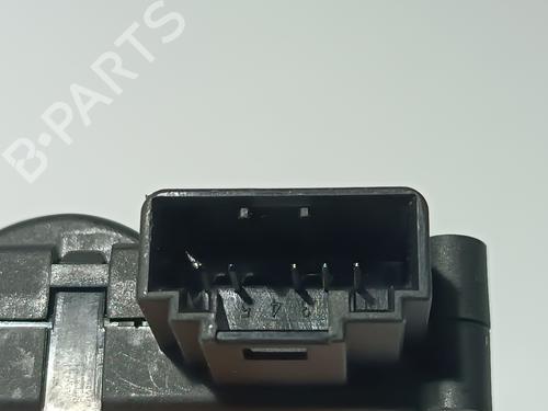 Electronic module AUDI Q7 (4MB, 4MG, 4MQ) 3.0 TFSI quattro | BP29930184M83